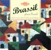 Diverse: Brass Music From Northeastern Brazil